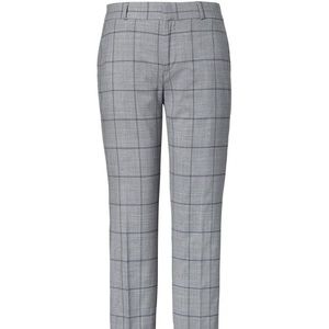 Avery straight leg pants. Size 2.